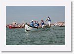 Venise 2011 9079 * 2816 x 1880 * (1.79MB)
